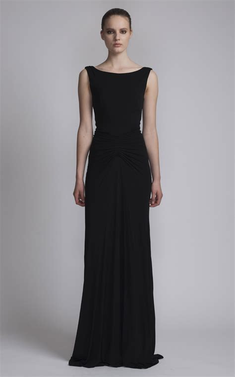 dress search|search dress by image.